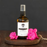 Natural Makeup Remover Oil, 100 ml